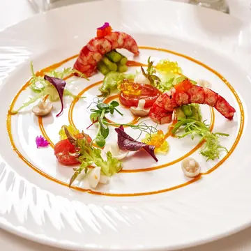 【NEWS】太夢幻了，台北也有霍格華茲圖書館～啖魔法套餐、賞池畔星空電影，今年暑假，就到大地酒店歡度一夏吧！ 