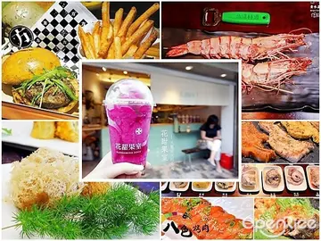 6月最夯餐廳，你都吃過了嗎？網友搜尋度最高的居然是這5家餐廳！