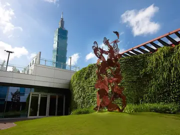 【廣宣特輯】寒舍艾麗酒店3周年大放送！傳照片、邀按讚，泰國普吉島頂級海灘villa住宿券送給你