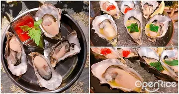 【NEWS】龍蝦吃到飽OUT？「生蠔吃到飽」有夠狂！愛爾蘭生蠔任你吃到ㄅㄧㄤˋㄅㄧㄤˋ叫一千三有找