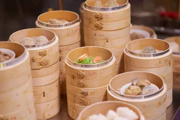 【快訊】全台唯一「港式下午茶吃到飽」每人只要299元超低破盤價！哈根達斯、莫凡彼冰淇淋吃三球就回本