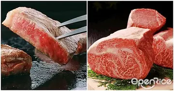 【快訊】晶華酒店即刻開賣全台第一批日本和牛！一次將「日本宮崎牛」6大部位製成肋眼、沙朗、涮涮鍋、壽喜燒、和牛堡和牛肉湯等13種吃法，領先全台搶先開吃！