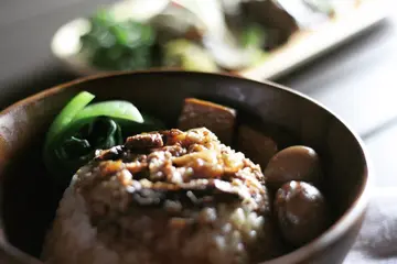 【廣宣特輯】經典滷味+台灣啤酒暢飲，WESTGATE永安棧這夏好台！