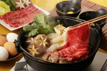 【炎夏好鍋季】火鍋控吃起來！各式熱門打邊爐，爽吃爽爽賺限時優惠季
