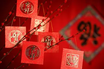 年菜免煩惱》》2020年除夕夜外帶內用全家餐，年夜飯輕鬆團圓懶人包