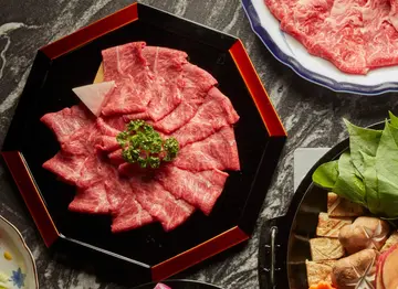 【天涼嗑鍋】牛肉控必吃！涮出濃醇原味和牛滋味 Westholme「極品鍋物和牛慶典」串聯全台10家極饗鍋物專賣店