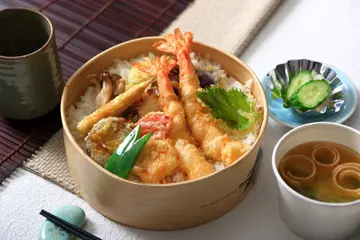 【在家安心吃】星級料理在家也吃得到！名廚掌杓的經典美味 頂級飯店防疫大絕搶攻外帶商機Part2