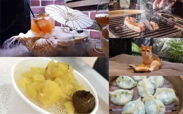 台北東區必吃》24家內行人走在忠孝復興忠孝敦化的巷內懂吃推薦，開飯帶路 | 美食攻略懶人包 | 忠孝敦化篇
