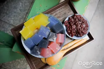 【國父紀念館】精選10家網路特搜熱門店，絕對不只空有外表的實力店家