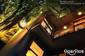 【士林】一次幫你網羅士林必吃精選美食