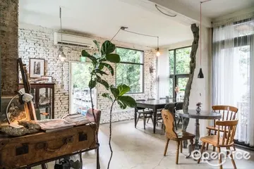【大安森林公園站】超級懶人包-從豬排、早午餐店、傳統小吃到韓系咖啡廳