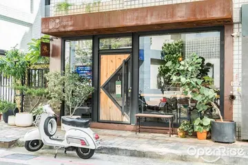 【大直】超傷荷包，但絕對值得的高級餐廳