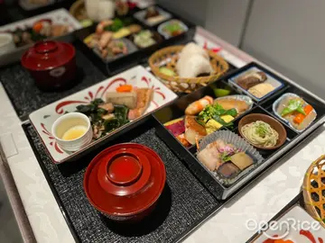【中山】類出國釧路鶴居村之美！探索秘境、嘗鮮鄉土料理 日本航空攜手台北老爺「空中饗宴」