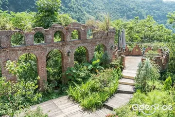 【新店站】在地人都激推的美食餐廳大曝光