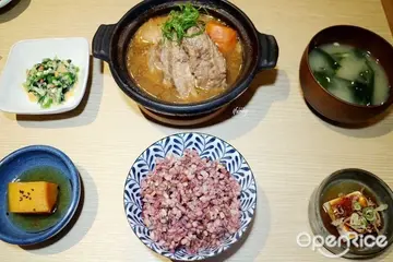 【雙北】5/16國際白飯節 喜歡吃飯的站出來 說的就是「米」！