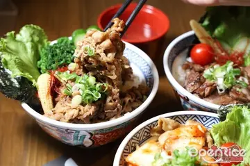 【台南】莫忘初衷！跑山也要記得吃好料 山猴也愛5間山道美食帶你看