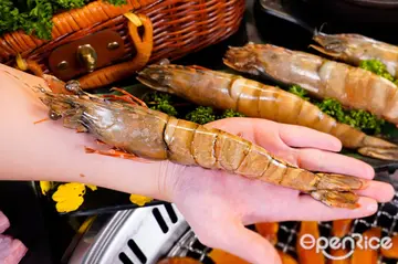 【全台】身分證2、6、8免費加菜！加碼推出2月壽星專屬菜 馬辣集團狂祭烏魚子、和牛吃到飽