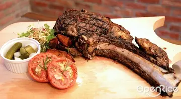 ㊣人氣新店－創意造美味㊣