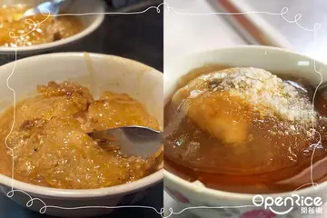 【彰化】脆皮、清蒸你是哪一派？8家彰化肉圓名店推薦，在地人都吃這間！