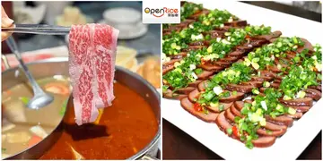 【台北】跟著AI教父一起吃！黃仁勳12間台北美食地圖懶人包，從私廚到在地小吃應有盡有