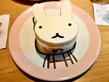 ㊣本月新店家－吃在台灣好幸福㊣