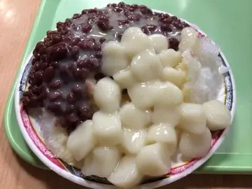 校園美食排行榜　「臺一牛奶大王」奪冠