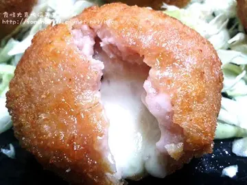 內行人才知道！ 士林夜市不可不吃8大美食