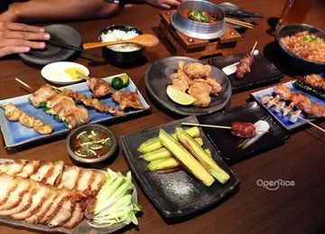 捷運松山線三家新店突襲，現在不吃，以後要排好久！