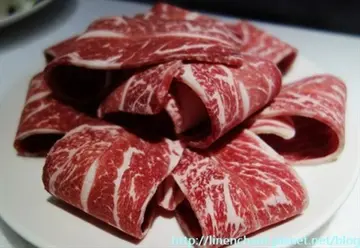 [食家推薦] 不管外頭天寒地凍，我一定要排到的鍋！鍋！鍋！