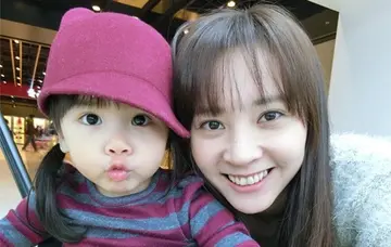 時尚萌娃布叮♥愛吃愛玩的親子餐廳TOP3