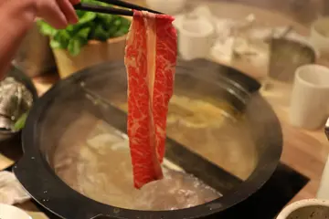 小編直擊3家新餐廳，型男主廚們的夢想！