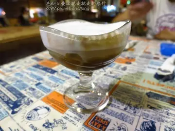 喝膩拿鐵了嗎？一起來換口味 