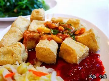 【走春特輯】沿著台北捷運吃美食 必玩行程全攻略