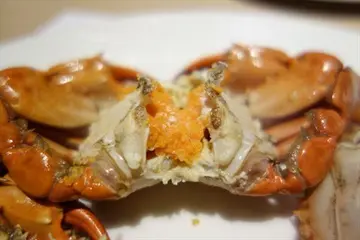 [食家推薦] 全台好評五大五星級吃到飽Buffet！