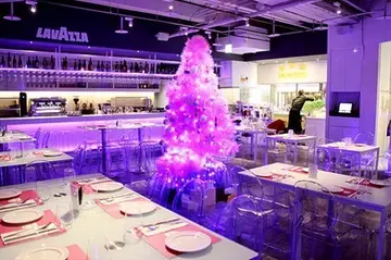 吃膩一樣情人餐？一起換個口味不換情人