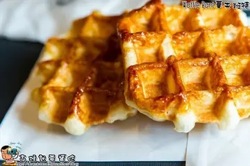 日韓人氣美食強勢來台 你該不會還沒吃過？