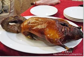 幸福感餐廳票選《家庭日好料》老饕食家們的遺珠名單
