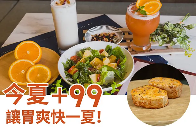 BABA Indian Restaurant(Central District)