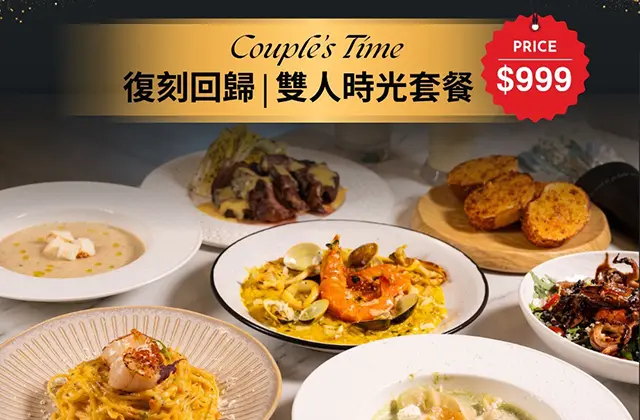 BABA Indian Restaurant(Central District)