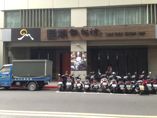 圓鼎鐵板燒-door-photo