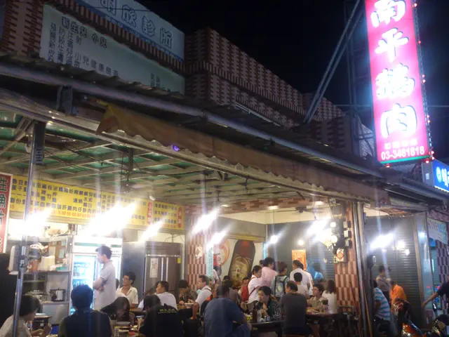 南平鵝肉-door-photo