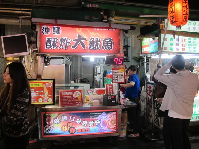 沖繩酥炸大魷魚-door-photo