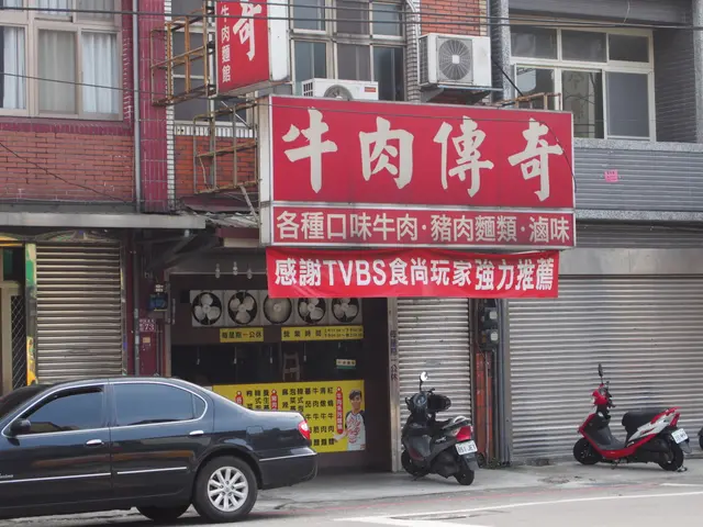 牛肉傳奇-door-photo