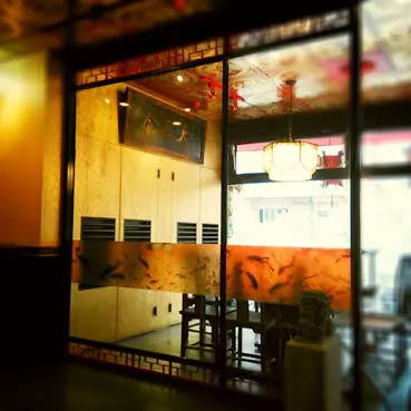 老四川巴蜀麻辣燙 桃園店-door-photo
