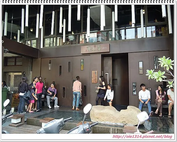 輕井澤鍋物 員林店-door-photo
