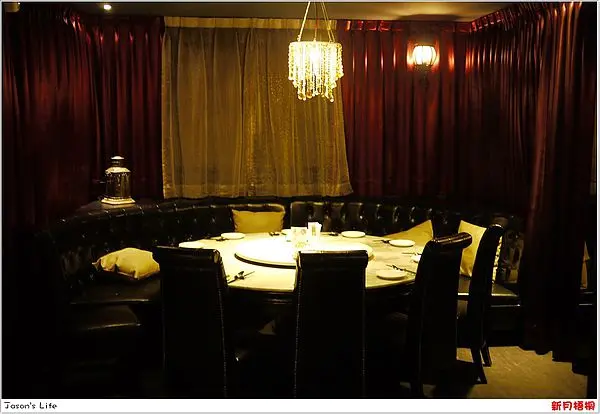 新月梧桐 國美店