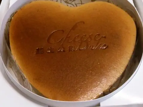 起士公爵 明倫巨蛋店