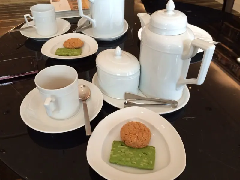 誠品行旅