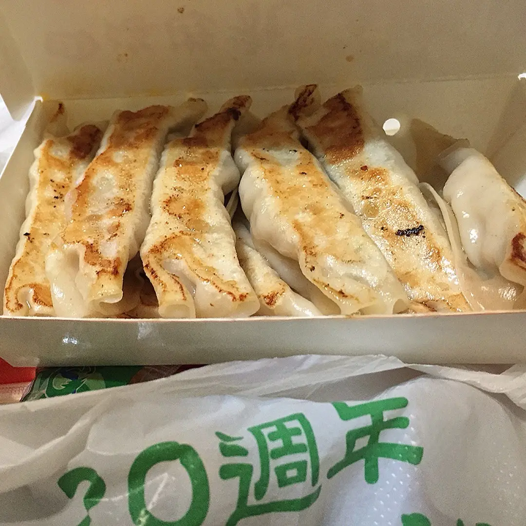 四海遊龍 清大店
