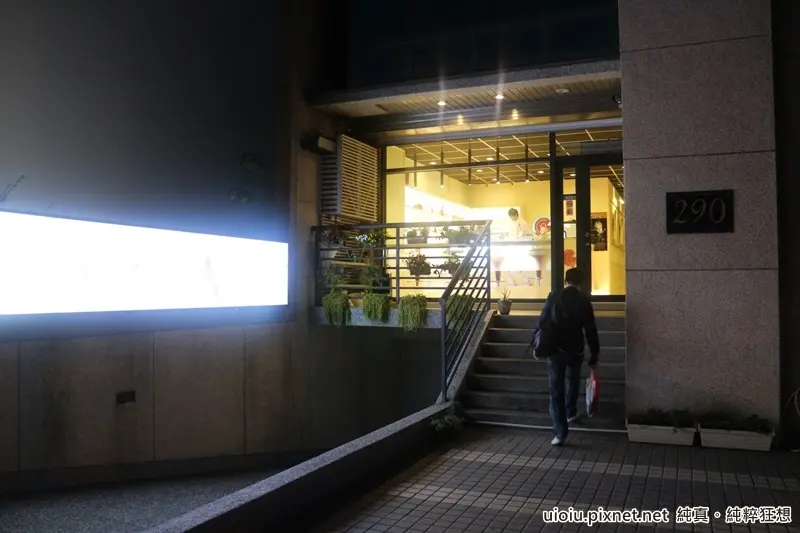 嗨,貪吃鬼法式點心